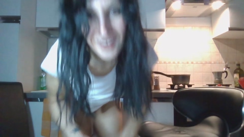 LanaNick  18-11-2022